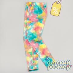 Лосины (уценка)