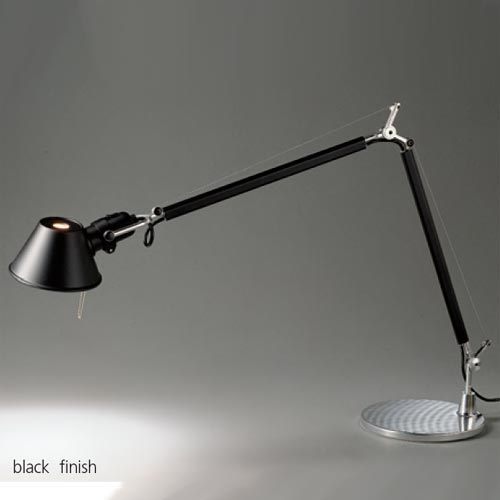 Tolomeo nachbau Tolomeo nachbau