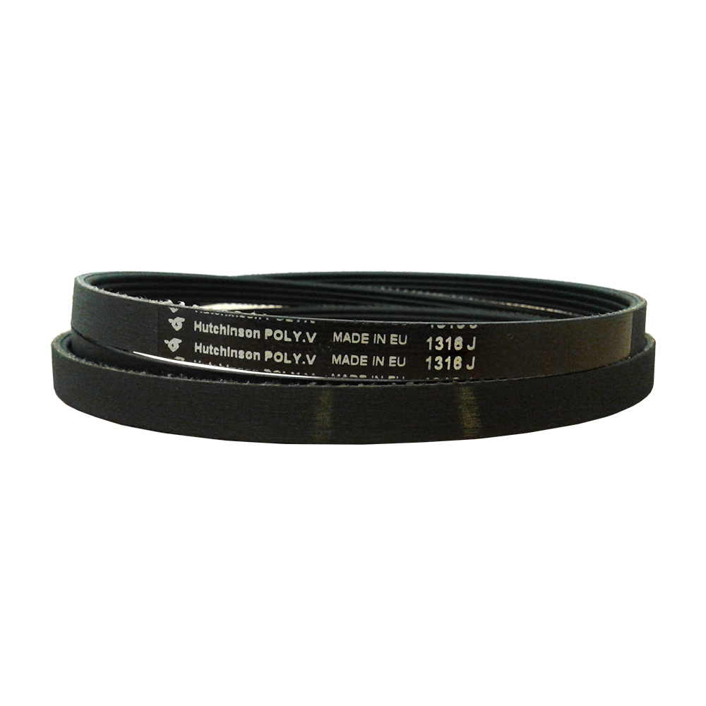 e152 ru zapchasti dlya bytovoj tehniki v nizhnem novgorode