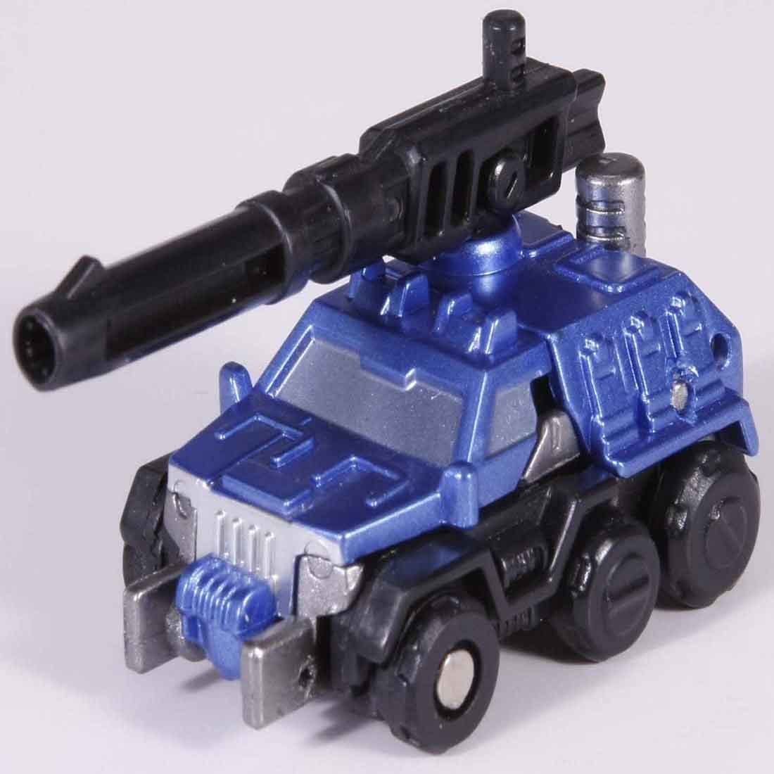 Оптимус Прайм и Бамблби TG24. Takara Tomy купить в