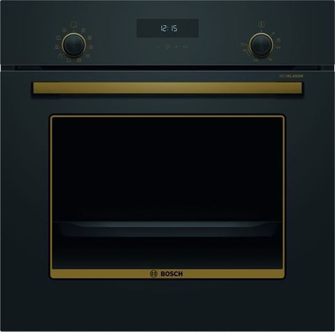 Духовой шкаф Bosch HBJN17EB0R