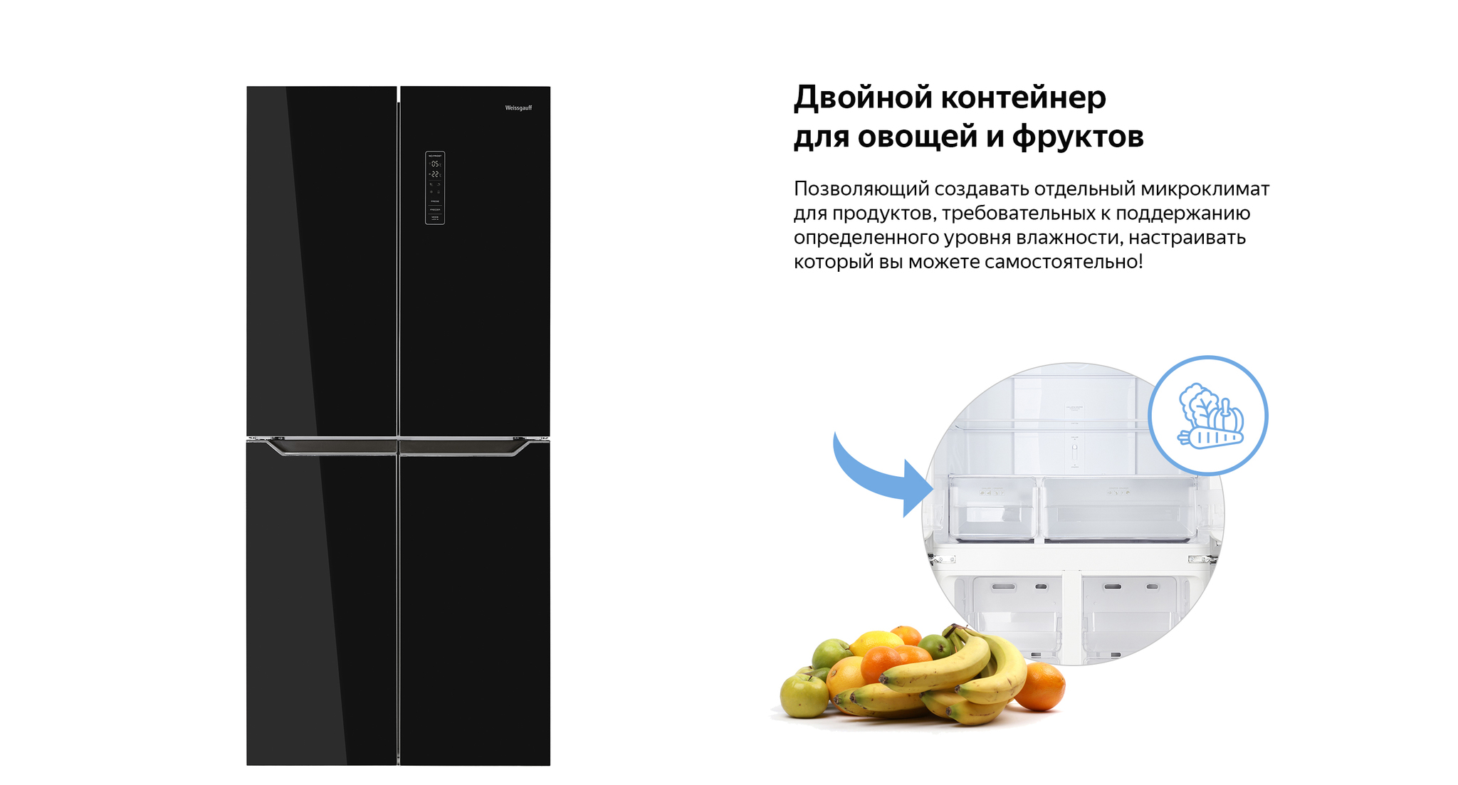 qkitchen internet magazin bytovoj tehniki asko