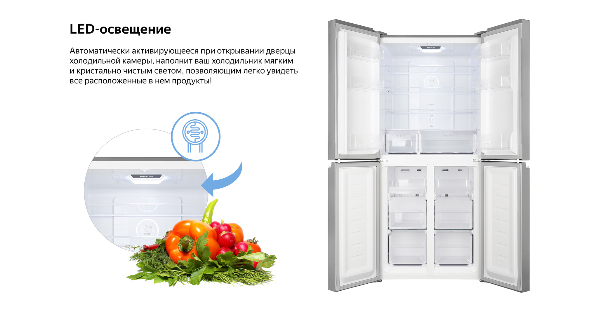 qkitchen internet magazin bytovoj tehniki asko