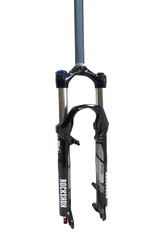 Rockshox hotsell v brake