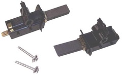 Щетки двигателя.(5x12.5x28, клем-6.3mm) BOSCH,BRANDT,WHIRP. 196541, 041078, WHIRP-481281718792, G102294, BOSCH-00600889, BRANDT 51X9121, 51X9266, 51X9155, 54IT011, G141 Щетки двигателя.(5x12.5x28, клем-6.3mm) BOSCH,BRANDT,WHIRP. 196541, 041078, WHIRP-481281718792, G102294, BOSCH-00600889, BRANDT 51X9121, 51X9266, 51X9155, 54IT011, G141