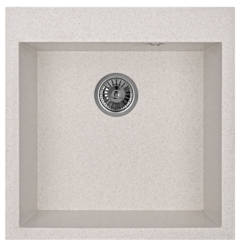 Мойка Granula 5102 Пирит Мойка Granula 5102 Пирит