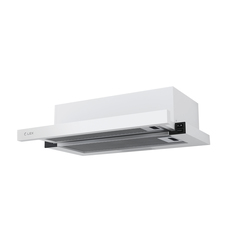 Вытяжка LEX Hubble 2M 600 White Вытяжка LEX Hubble 2M 600 White