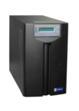 ИБП Eltena / Inelt Monolith K6000LT 6000 ВА / 4800 Вт - фотография ИБП Eltena / Inelt Monolith K6000LT 6000 ВА / 4800 Вт - фотография