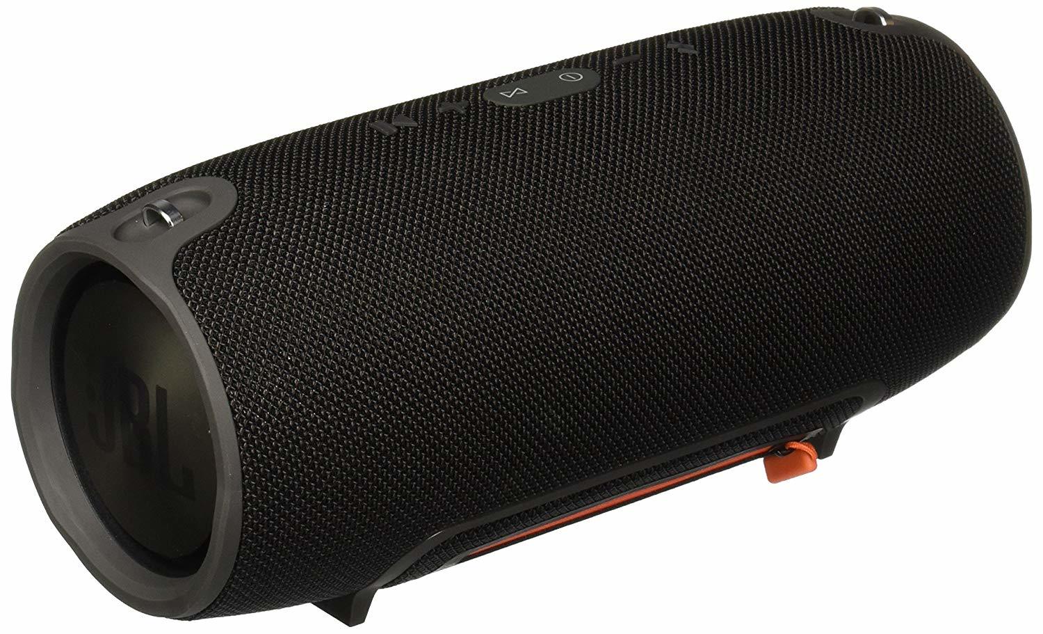 Активные колонки JBL Control 2PM Black