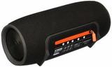 Портативная колонка JBL Xtreme