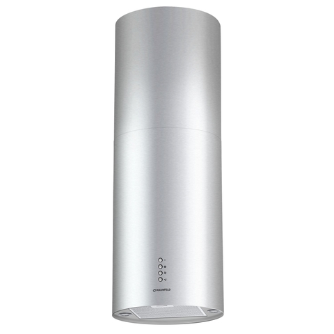 Вытяжка Maunfeld Lee Light (Isla) 35 INOX