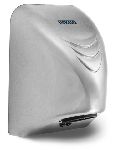 Сушилка для рук BXG-100C Сушилка для рук BXG-100C