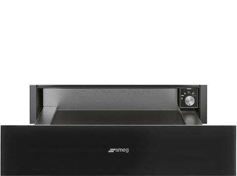 Подогреватель посуды Smeg CPR115N