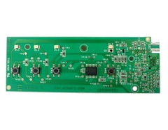 Модуль для стиральной машины Занусси 4055114146 Модуль для стиральной машины Занусси 4055114146