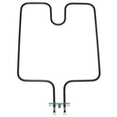 тэн нижний БЕКО 1100W 40129902 тэн нижний БЕКО 1100W 40129902
