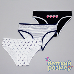 Трусы