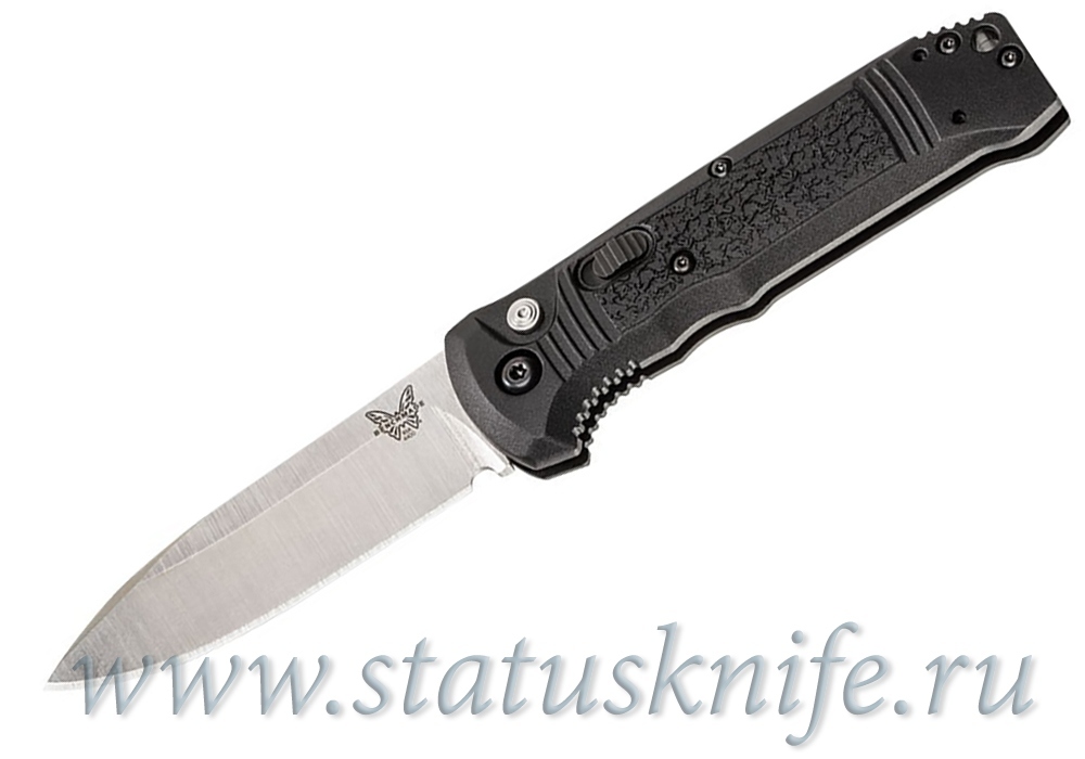 Нож Benchmade 4400 Casbah AUTO S30V