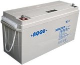 Аккумулятор для ИБП AQQU 12ML200 (12V 200Ah / 12В 200Ач) - фотография Аккумулятор для ИБП AQQU 12ML200 (12V 200Ah / 12В 200Ач) - фотография