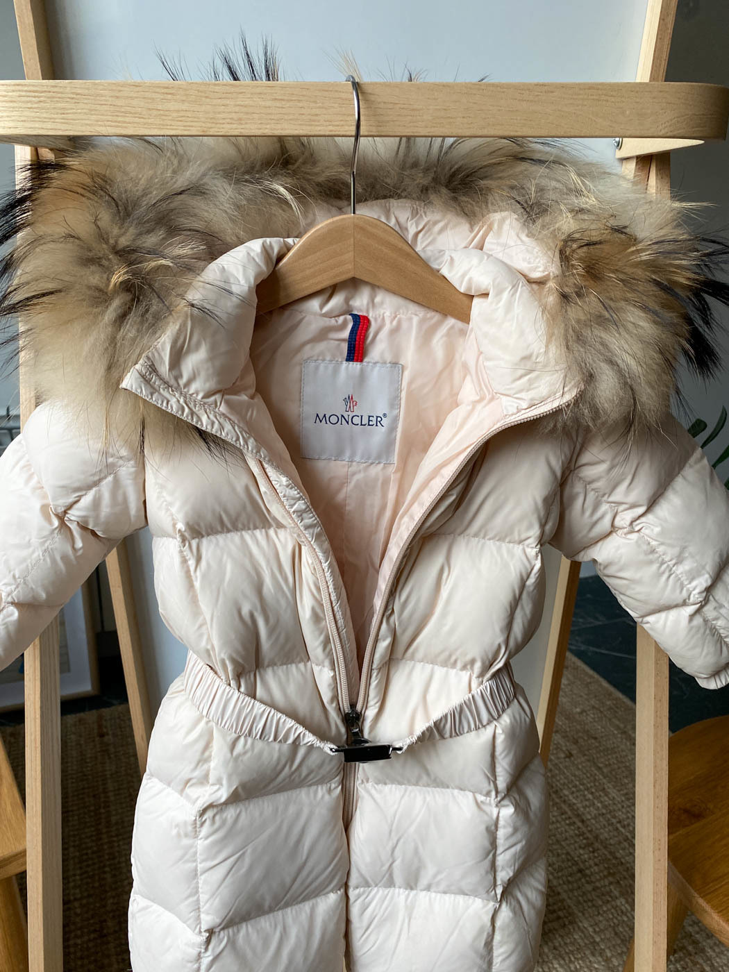 安いそれに目立つ Moncler パデッドパネル ワンピース 8id2 Moncler キッズワンピース オールインワン キッズワンピース オールインワン Vehicleadminservices Com