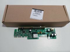 Электронная плата управления холодильника ARISTON, Whirlpool 306175, 482000089694 Электронная плата управления холодильника ARISTON, Whirlpool 306175, 482000089694