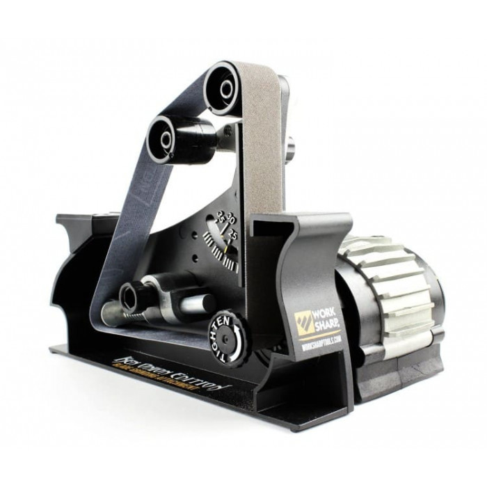 work sharp ken onion edition