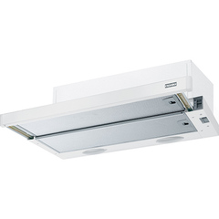 Вытяжка Franke FTC 612 WH Вытяжка Franke FTC 612 WH
