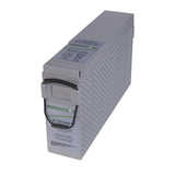 Аккумулятор Marathon M12V190 FT HB ( 12V 190Ah / 12В 190Ач ) - фотография Аккумулятор Marathon M12V190 FT HB ( 12V 190Ah / 12В 190Ач ) - фотография