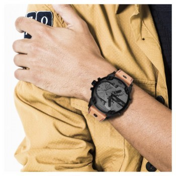 tag heuer formula 1 manchester united