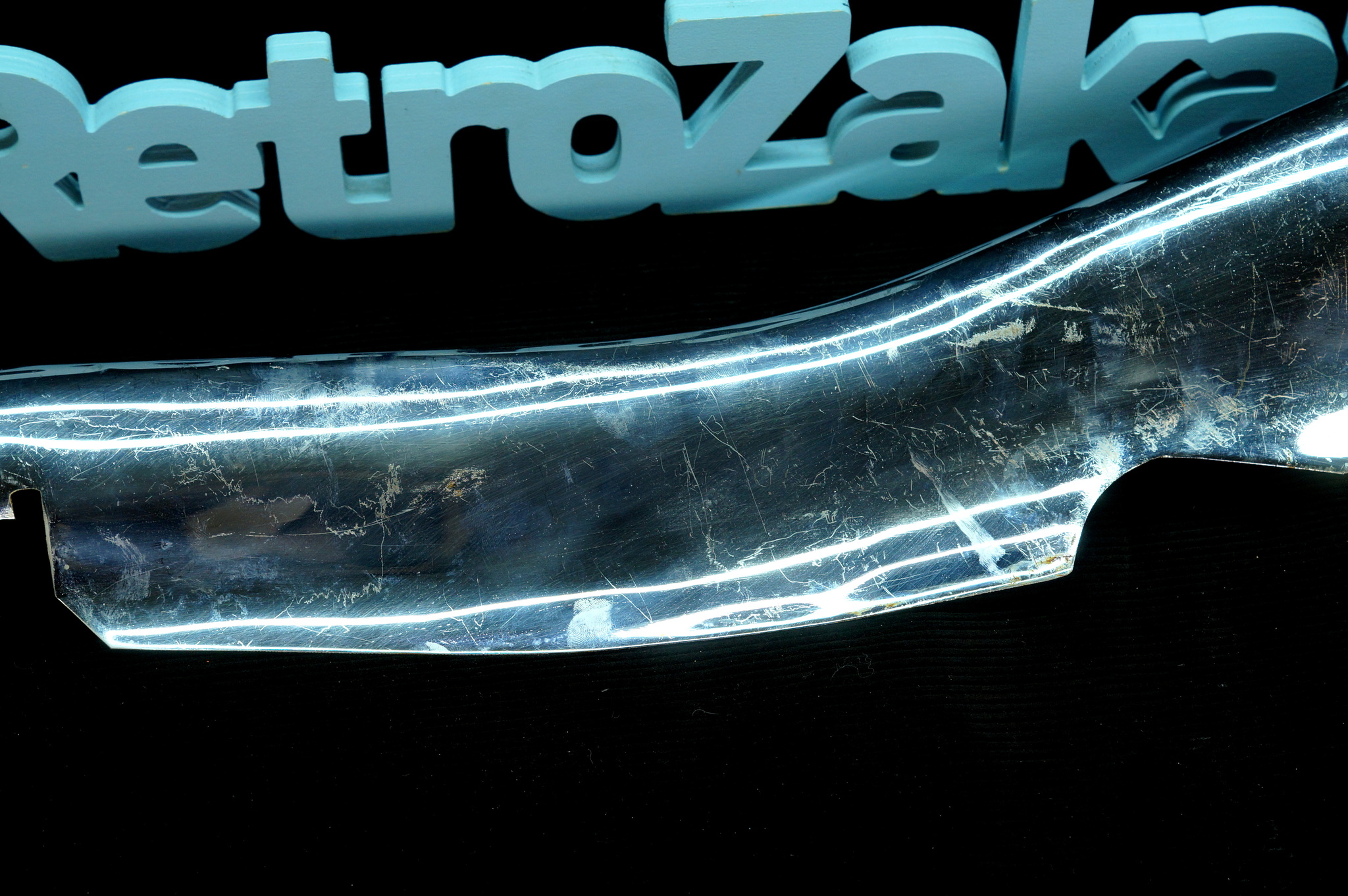 Радиатор газ м20