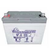 Аккумулятор LEOCH LPG12-31 ( 12V 31Ah / 12В 31Ач ) - фотография Аккумулятор LEOCH LPG12-31 ( 12V 31Ah / 12В 31Ач ) - фотография