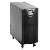 ИБП LANCHES L900II-H 3/1 15kVA ( 15 кВА / 13,5 кВт ) - фотография ИБП LANCHES L900II-H 3/1 15kVA ( 15 кВА / 13,5 кВт ) - фотография