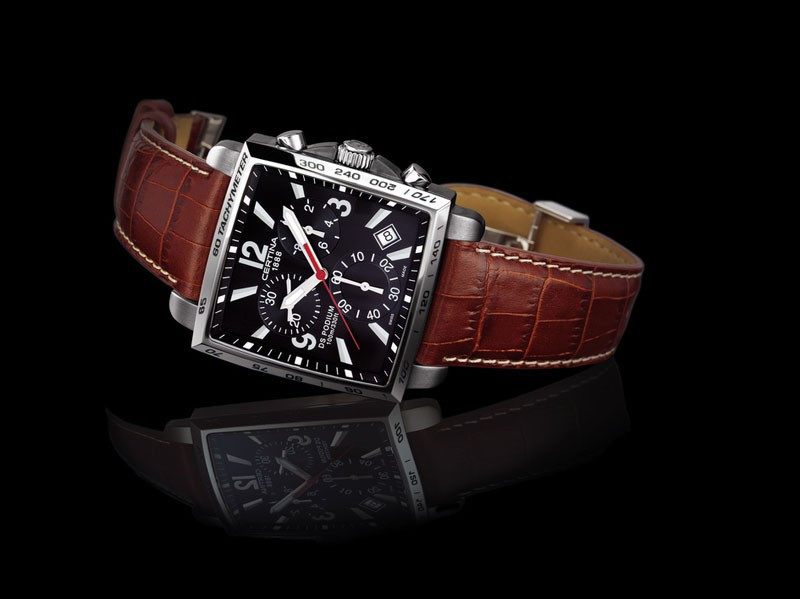 Часы Мужские Купить В Ростове Авито