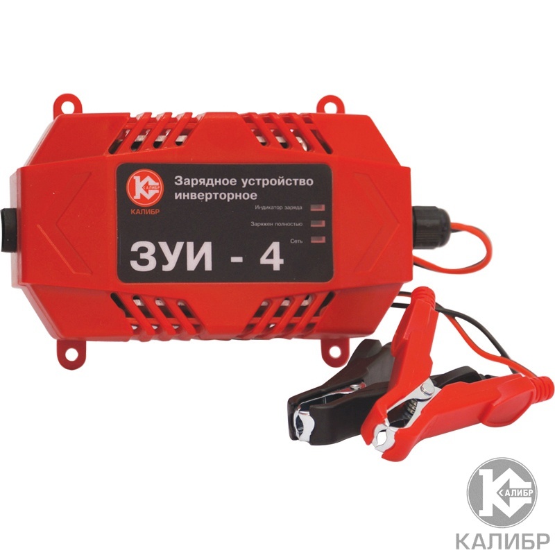 инверторный зарядник. инверторный зарядник. зарядное устройство procraft pz 22 m купить авито. калибр зарядное устройство инверторное зуи- 4 00000062546. инверторное автомобильное для аккумуляторов electrolite изу-10.