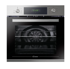 Встраиваемый духовой шкаф Candy FCT615XL Встраиваемый духовой шкаф Candy FCT615XL