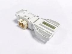 Блокировка люка УБЛ ARISTON/INDESIT 297327 Блокировка люка УБЛ ARISTON/INDESIT 297327
