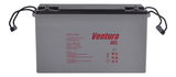 Аккумулятор Ventura VG 12-120 ( 12V 120Ah / 12В 120Ач ) - фотография Аккумулятор Ventura VG 12-120 ( 12V 120Ah / 12В 120Ач ) - фотография