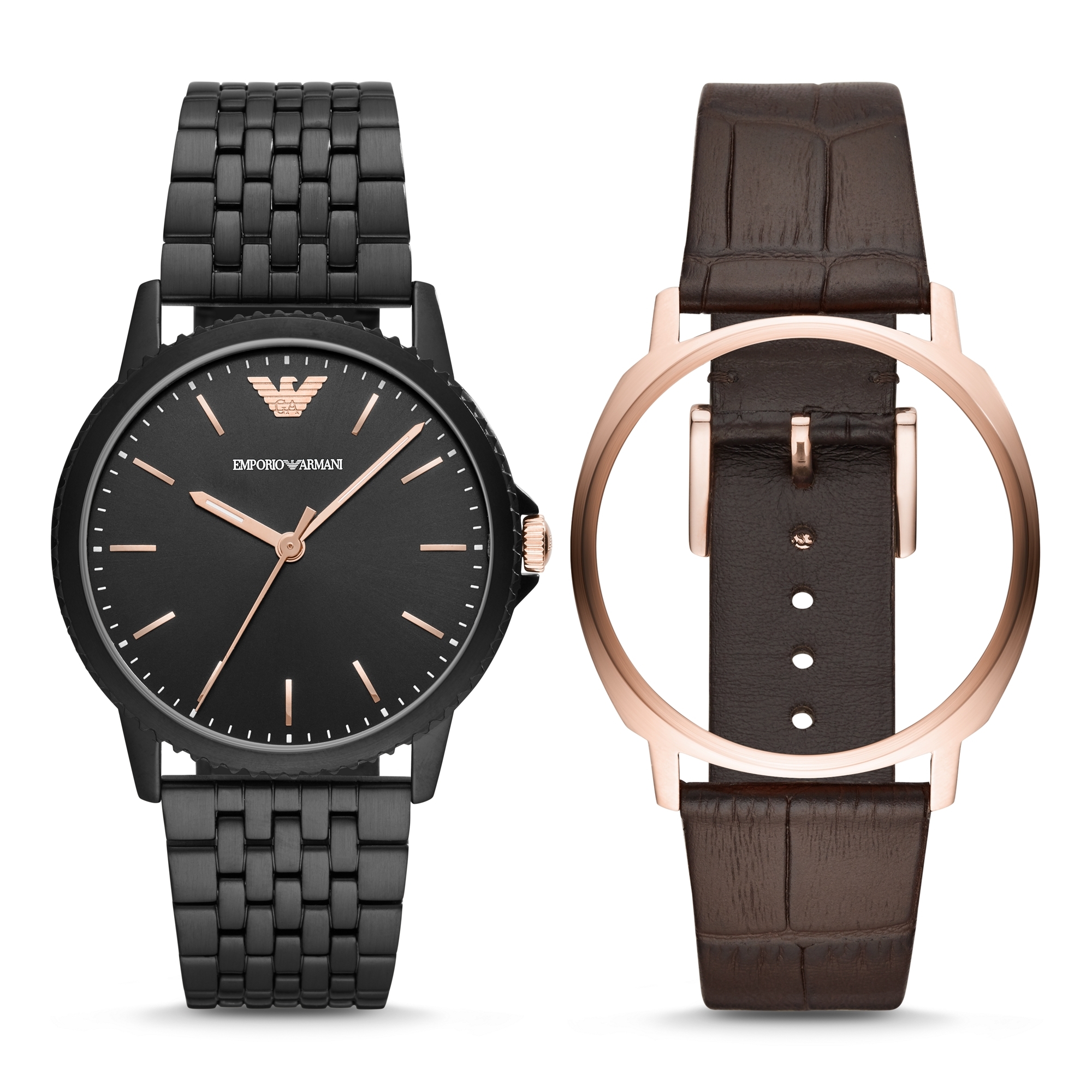 emporio armani ar 0552