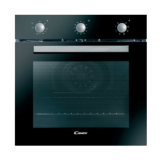 Встраиваемый духовой шкаф Candy FCP 612 NXL Встраиваемый духовой шкаф Candy FCP 612 NXL