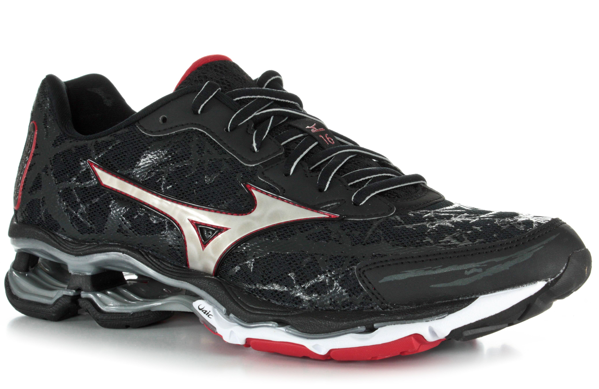 mizuno creation 16 centauro