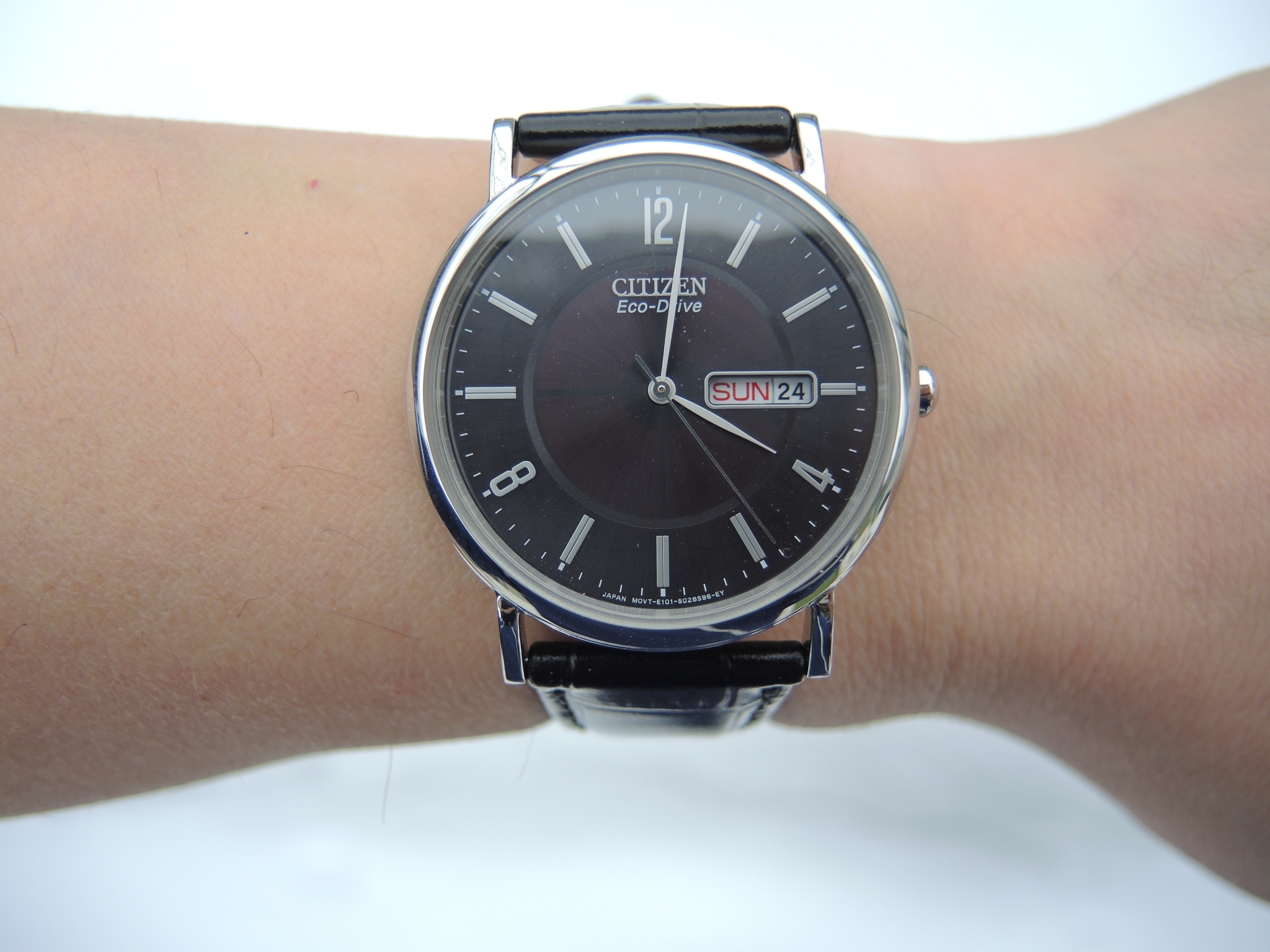 Russian Watch Ru Интернет Магазин Часов