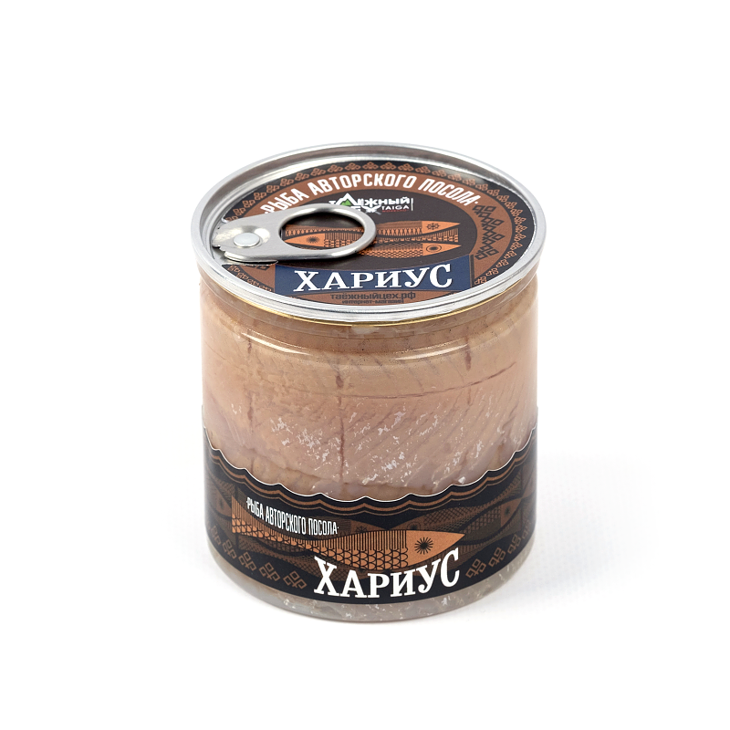 Таежный Красноярский Край Магазины Таежный Красноярский Край Магазины