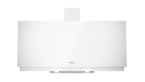 Кухонная вытяжка TEKA DVN 94030 TTC WHITE