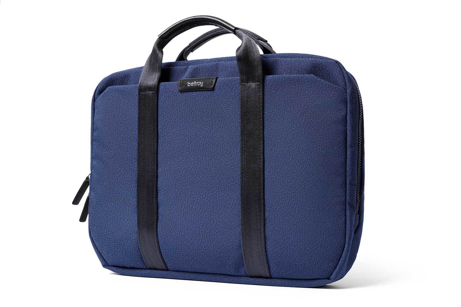 Note 13 blue. Bellroy Sling Mini