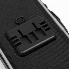 Extreme style чехол для мотоцикла. Смотреть фото Extreme style чехол для мотоцикла. Смотреть картинку Extreme style чехол для мотоцикла. Картинка про Extreme style чехол для мотоцикла. Фото Extreme style чехол для мотоцикла Extreme style чехол для мотоцикла. Смотреть фото Extreme style чехол для мотоцикла. Смотреть картинку Extreme style чехол для мотоцикла. Картинка про Extreme style чехол для мотоцикла. Фото Extreme style чехол для мотоцикла