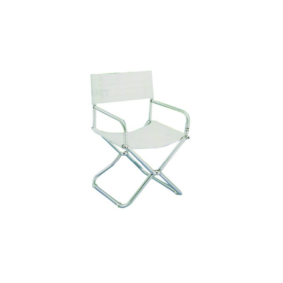 Matt Anodised Aluminium Folding Chairs Yachting Goods And Accessories Find More At The Global Online Store For Your Yacht And Comfortable Yachting Marine Expert Yachting Goods Online Store