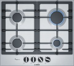 Варочная панель Bosch PCP6A5B90R Варочная панель Bosch PCP6A5B90R