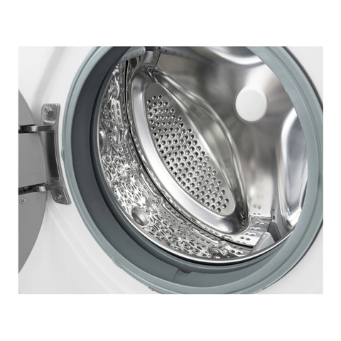 Стиральная машина lg f 1296 hds0