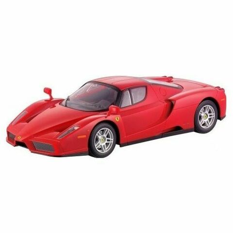 Радиоуправляемая машина MJX Ferrari Enzo 1:14 - 8502 Радиоуправляемая машина MJX Ferrari Enzo 1:14 - 8502