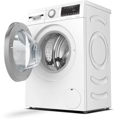 Стиральная машина Bosch WHA122X1OE Стиральная машина Bosch WHA122X1OE