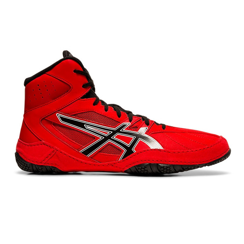 Asics Дисконт Интернет Магазин Официальный